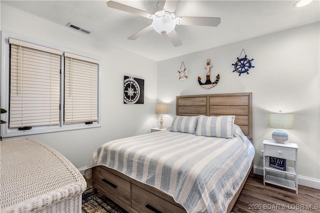 24 Sunrise Ridge Dr Unit 203, Sunrise Beach, MO 65079 - photo 25