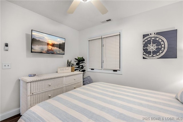 24 Sunrise Ridge Dr Unit 203, Sunrise Beach, MO 65079 - photo 26