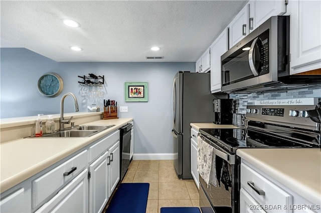 24 Sunrise Ridge Dr Unit 203, Sunrise Beach, MO 65079 - photo 5