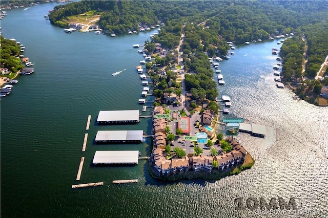 24 Sunrise Ridge Dr Unit 203, Sunrise Beach, MO 65079 - photo 24