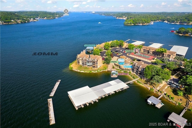24 Sunrise Ridge Dr Unit 203, Sunrise Beach, MO 65079 - photo 30