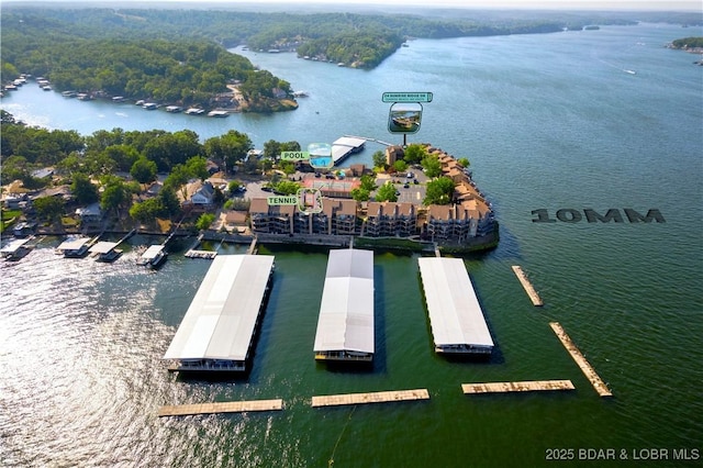 24 Sunrise Ridge Dr Unit 203, Sunrise Beach, MO 65079 - photo 40