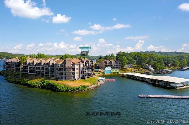24 Sunrise Ridge Dr Unit 203, Sunrise Beach, MO 65079 - photo 41