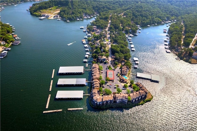 24 Sunrise Ridge Dr Unit 203, Sunrise Beach, MO 65079 - photo 42