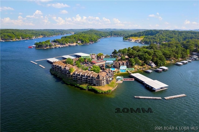 24 Sunrise Ridge Dr Unit 203, Sunrise Beach, MO 65079 - photo 14