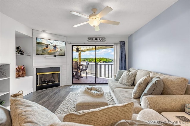 24 Sunrise Ridge Dr Unit 203, Sunrise Beach, MO 65079 - photo 1