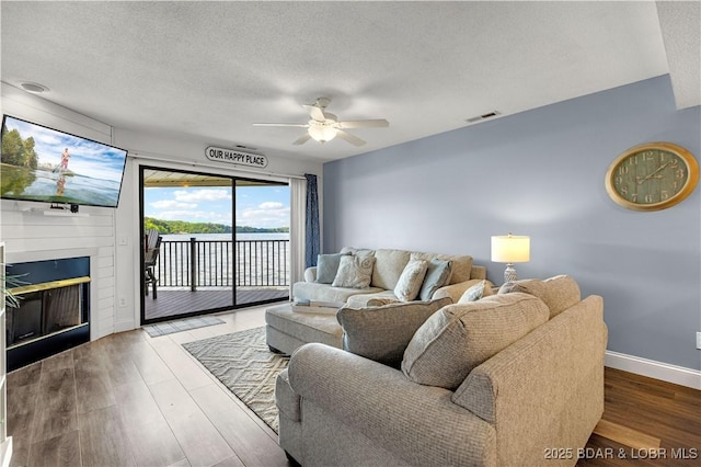 24 Sunrise Ridge Dr Unit 203, Sunrise Beach, MO 65079 - photo 4
