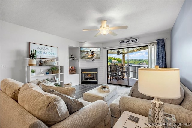 24 Sunrise Ridge Dr Unit 203, Sunrise Beach, MO 65079 - photo 15