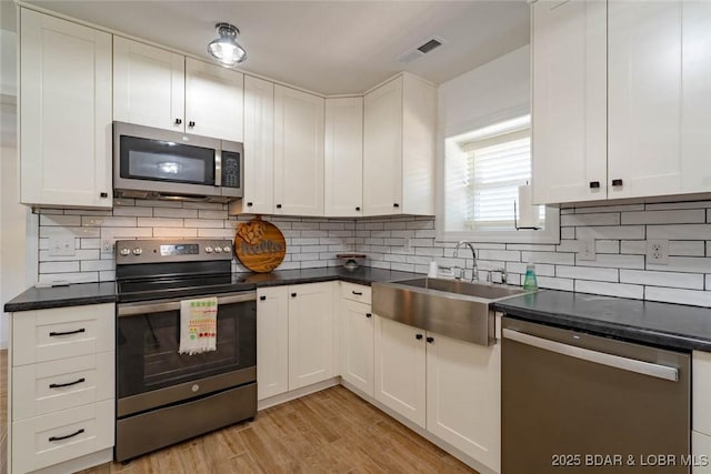 30403 Blossom Dr, Rocky Mount, MO 65037 - photo 5