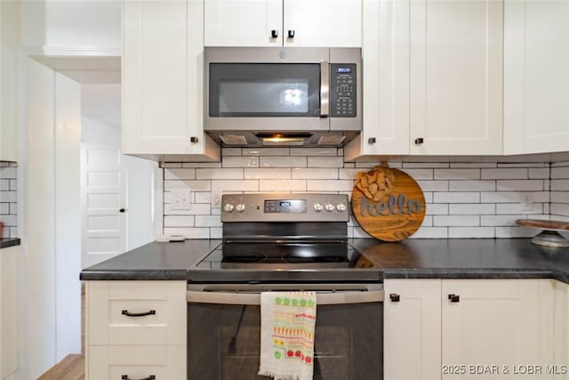 30403 Blossom Dr, Rocky Mount, MO 65037 - photo 6