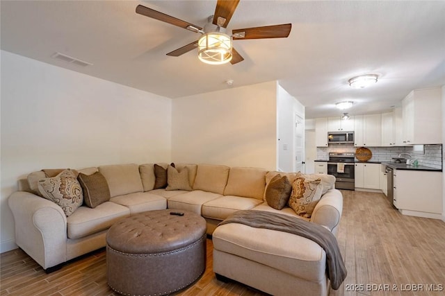 30403 Blossom Dr, Rocky Mount, MO 65037 - photo 8