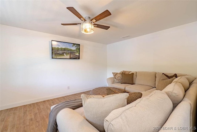 30403 Blossom Dr, Rocky Mount, MO 65037 - photo 10