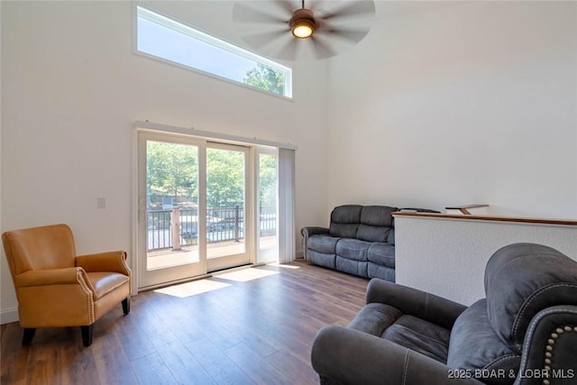 30403 Blossom Dr, Rocky Mount, MO 65037 - photo 14
