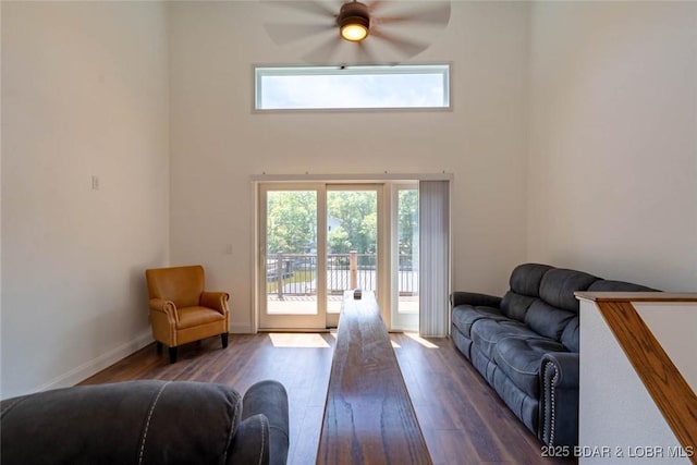 30403 Blossom Dr, Rocky Mount, MO 65037 - photo 15