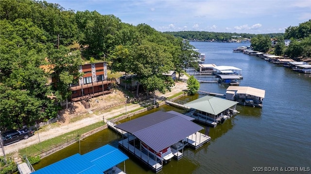 30403 Blossom Dr, Rocky Mount, MO 65037 - photo 43