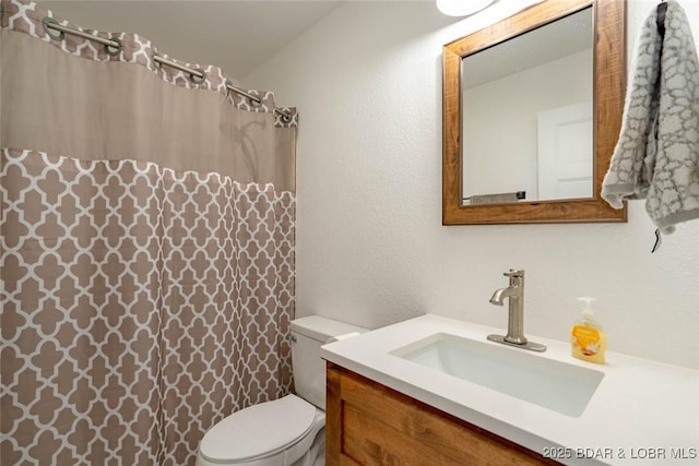 30403 Blossom Dr, Rocky Mount, MO 65037 - photo 19