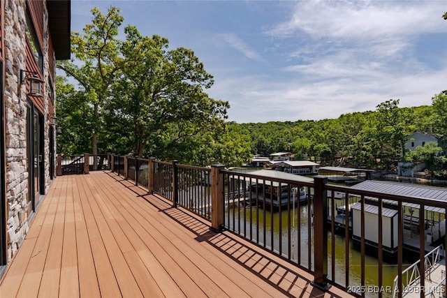 30403 Blossom Dr, Rocky Mount, MO 65037 - photo 27