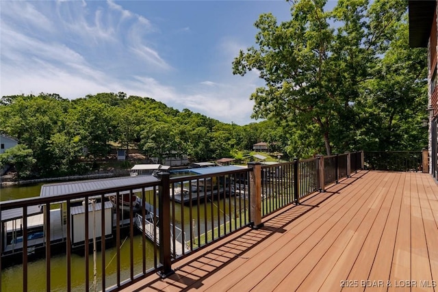 30403 Blossom Dr, Rocky Mount, MO 65037 - photo 29