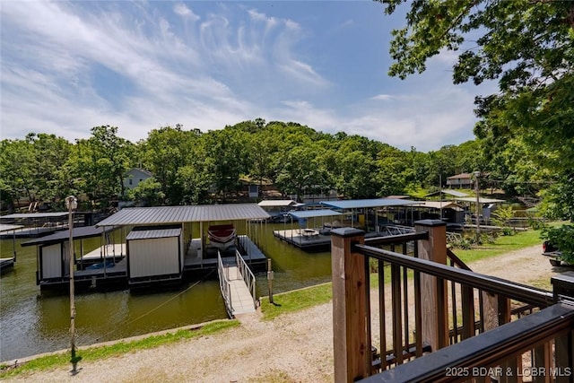 30403 Blossom Dr, Rocky Mount, MO 65037 - photo 35