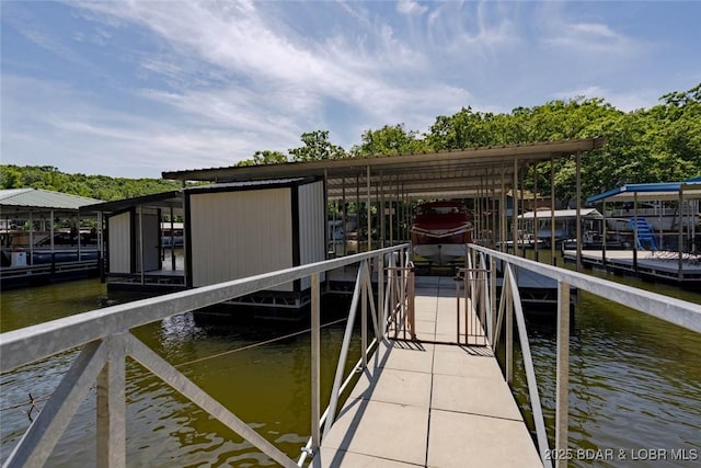 30403 Blossom Dr, Rocky Mount, MO 65037 - photo 36