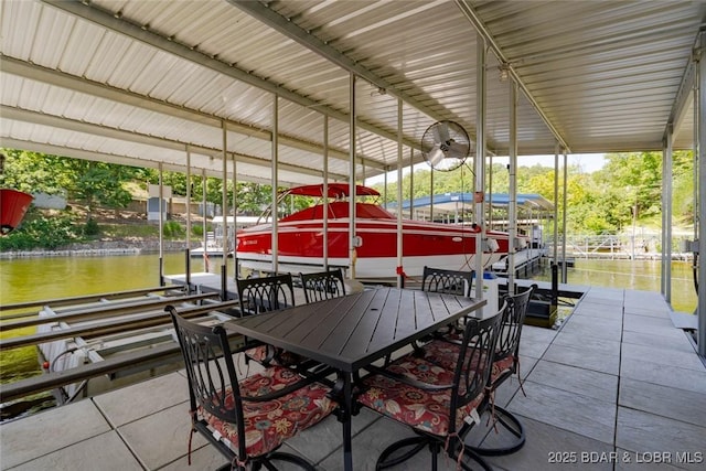 30403 Blossom Dr, Rocky Mount, MO 65037 - photo 38