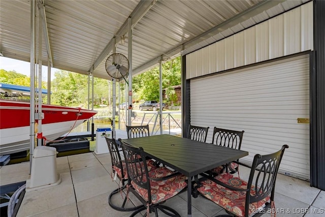 30403 Blossom Dr, Rocky Mount, MO 65037 - photo 39