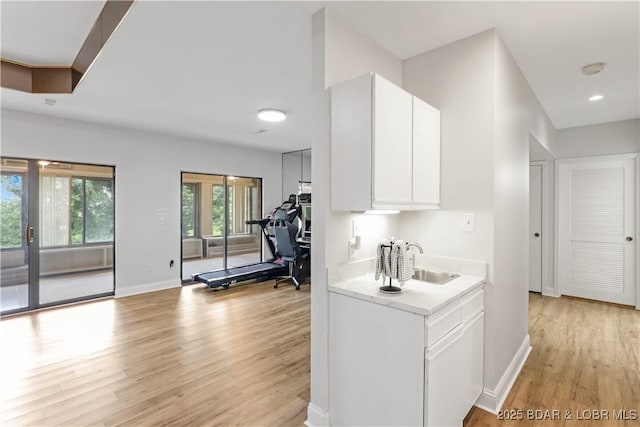 167 Costa Del Sol Dr Unit 184, Lake Ozark, MO 65049 - photo 3