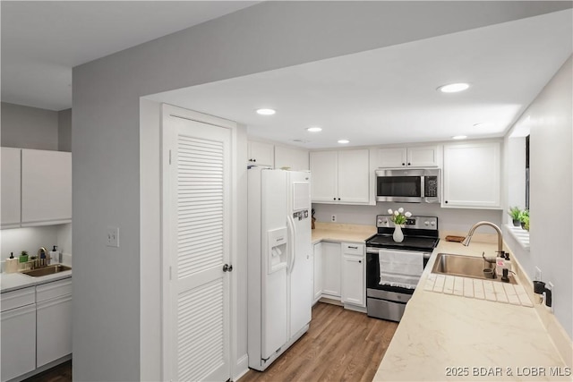 167 Costa Del Sol Dr Unit 184, Lake Ozark, MO 65049 - photo 4