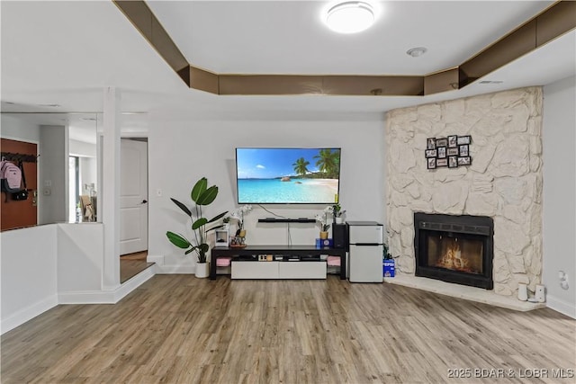 167 Costa Del Sol Dr Unit 184, Lake Ozark, MO 65049 - photo 10