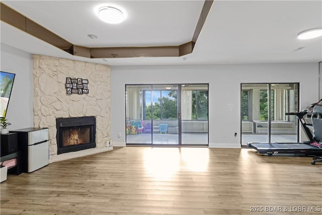 167 Costa Del Sol Dr Unit 184, Lake Ozark, MO 65049 - photo 6