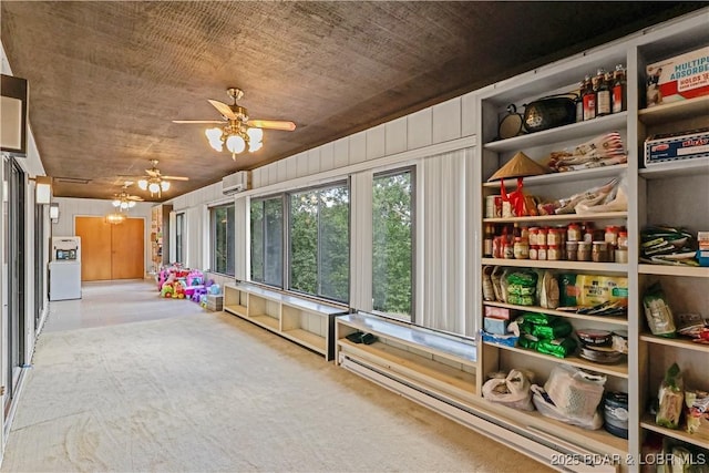 167 Costa Del Sol Dr Unit 184, Lake Ozark, MO 65049 - photo 23