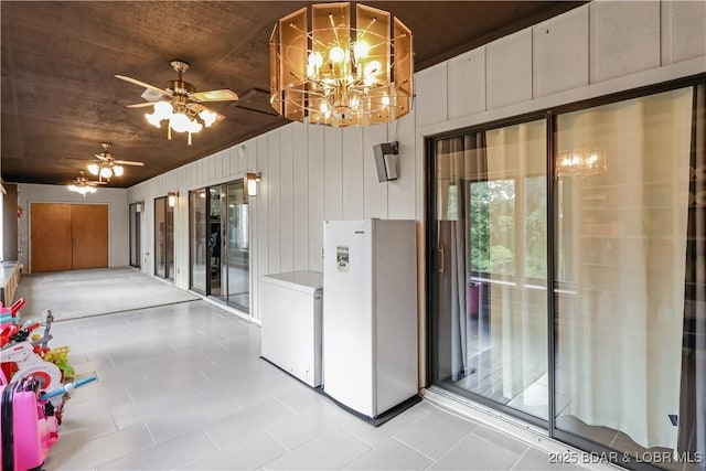 167 Costa Del Sol Dr Unit 184, Lake Ozark, MO 65049 - photo 25