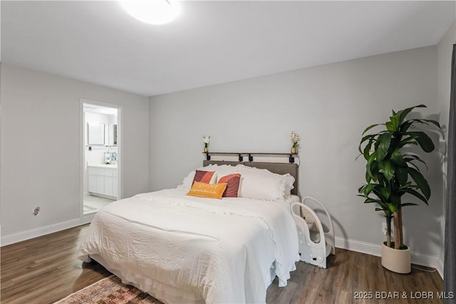 167 Costa Del Sol Dr Unit 184, Lake Ozark, MO 65049 - photo 14