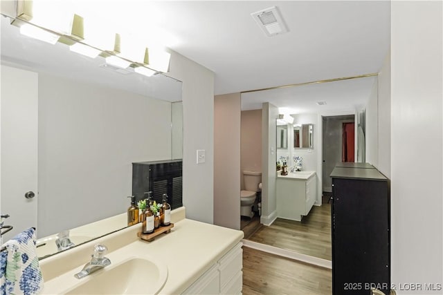 167 Costa Del Sol Dr Unit 184, Lake Ozark, MO 65049 - photo 22