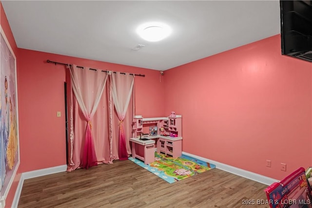 167 Costa Del Sol Dr Unit 184, Lake Ozark, MO 65049 - photo 19