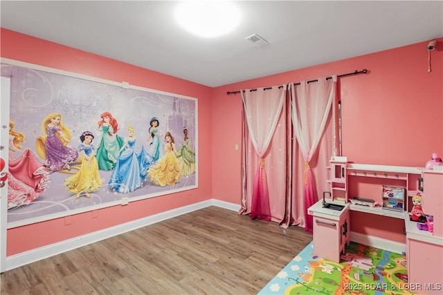 167 Costa Del Sol Dr Unit 184, Lake Ozark, MO 65049 - photo 20