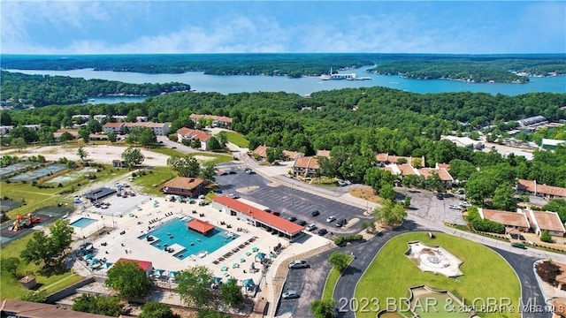 167 Costa Del Sol Dr Unit 184, Lake Ozark, MO 65049 - photo 32