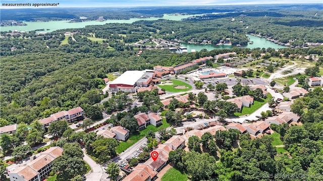 167 Costa Del Sol Dr Unit 184, Lake Ozark, MO 65049 - photo 33