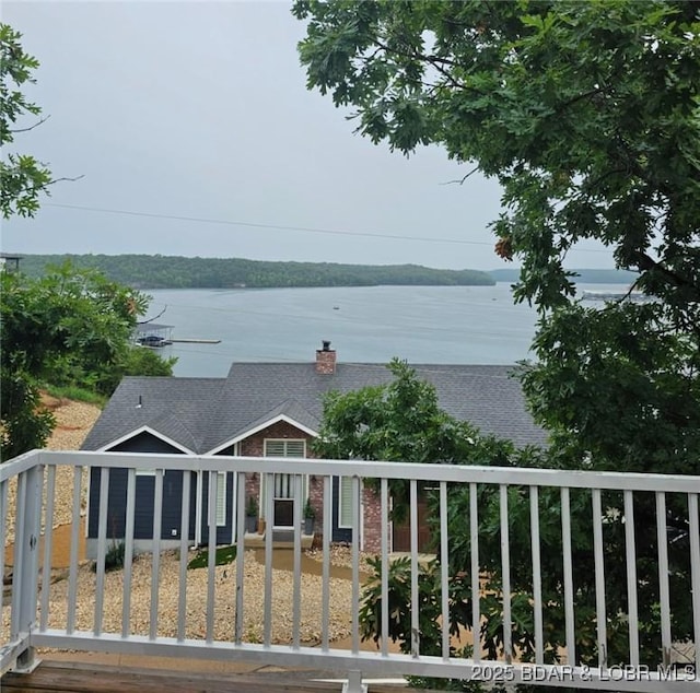 485 Short St, Osage Beach, MO 65065 - photo 29