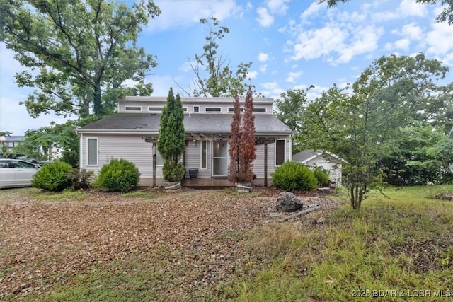 485 Short St, Osage Beach, MO 65065 - photo 1