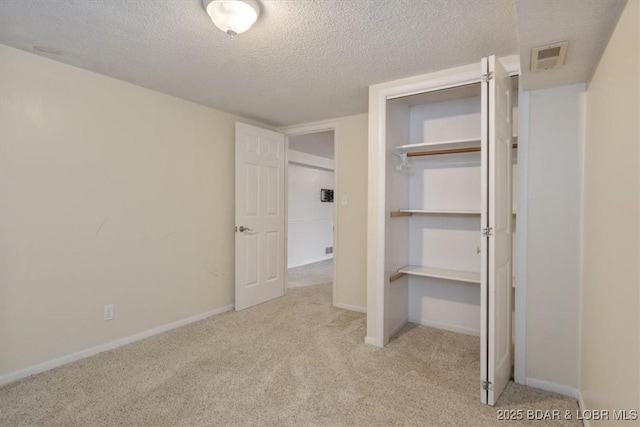485 Short St, Osage Beach, MO 65065 - photo 22