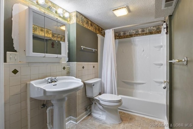 485 Short St, Osage Beach, MO 65065 - photo 24