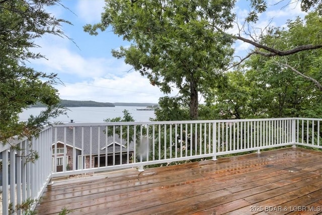 485 Short St, Osage Beach, MO 65065 - photo 27