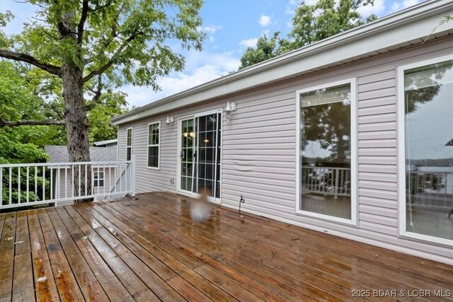 485 Short St, Osage Beach, MO 65065 - photo 28