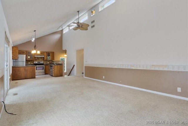 485 Short St, Osage Beach, MO 65065 - photo 8