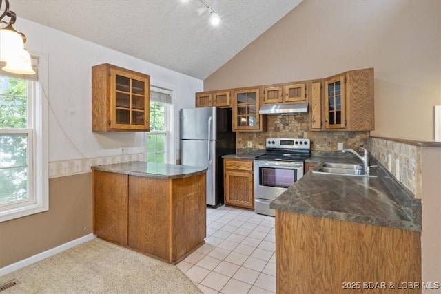 485 Short St, Osage Beach, MO 65065 - photo 9