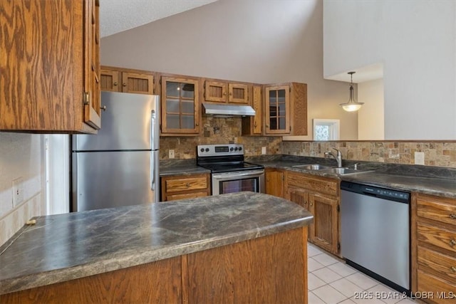 485 Short St, Osage Beach, MO 65065 - photo 10