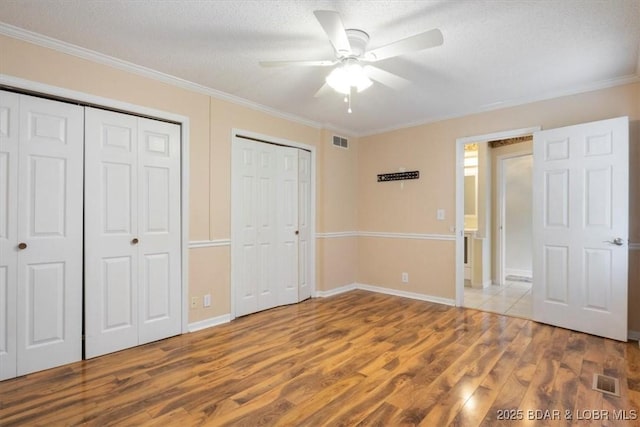 485 Short St, Osage Beach, MO 65065 - photo 13