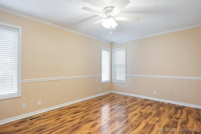 485 Short St, Osage Beach, MO 65065 - photo 14
