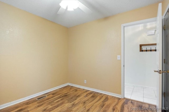 485 Short St, Osage Beach, MO 65065 - photo 16